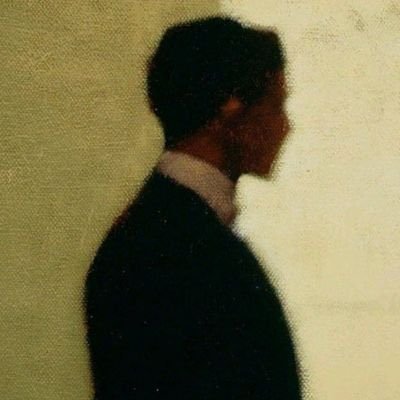 justkolly's profile picture. Grinding