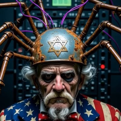 finloc31587's profile picture. Christian ✝️ | Human 🧬 | Millenial 🖥️😵‍💫 | America 🇺🇸 First | Make Orwell Fiction Again 📕| Trader 📈 | Saxophonist 🎷| Jazz musician 🎼