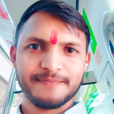 rahulsonu1996's profile picture. respected all people