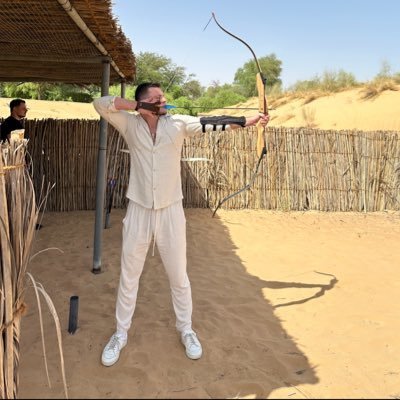 Crypto_McKernna's profile picture. Vis et honor usque ad finem. Managing Partner at @Arete_xyz
