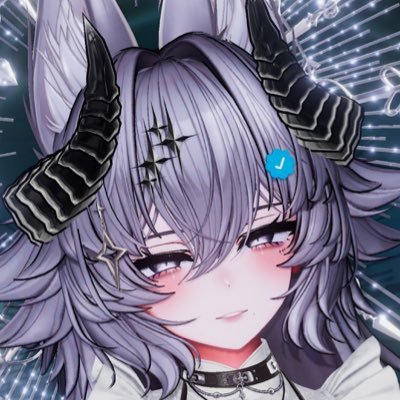 @HanamiyaruriVRC