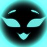 daikelie's profile picture. 23 | Pan | he/she | ESP/ENG -
(89/70)