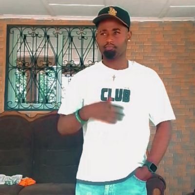 AntonioMba79936's profile picture. 