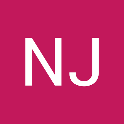 njemon78's profile picture. 