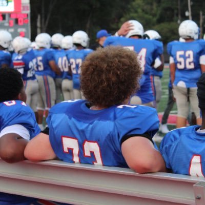 @JackVisor72