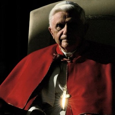 mntbatten's profile picture. Númenórean remnant