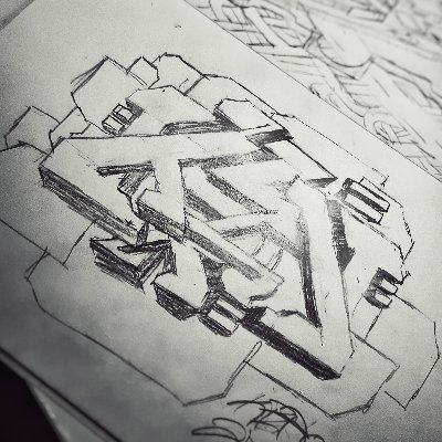 rayyanekaputra's profile picture. igu, apie, soi asia, onebox, afteranother, foundstrap, quicksite, finku, if ft-uh.