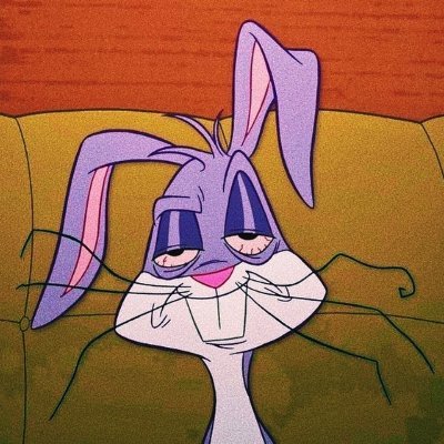 luisfelipegxo's profile picture. Aquele que tem um porquê enfrenta quase qualquer como. Niet