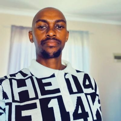 bongane_sibande's profile picture. ❤️ beautiful 😍 x woman