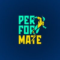 PerforMate (@performategg) 's Twitter Profile Photo