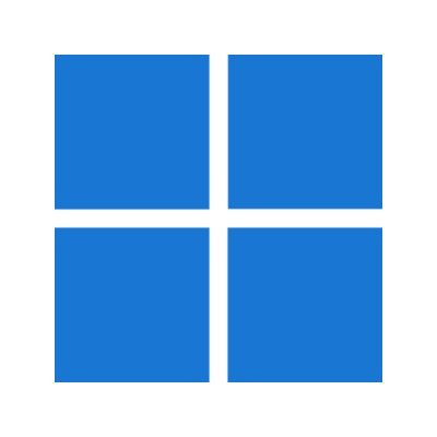5Hex918225's profile picture. Gamer who loves Gaming. Avid Windows 11 user. Atheist ⚛️.
