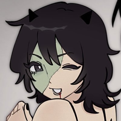 @sunvehs