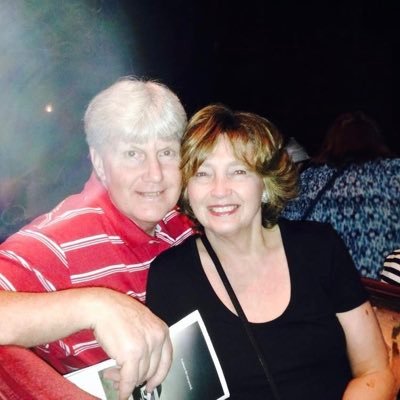 KarenTobin2's profile picture. It is well with my soul‼️🙏America First‼️😀🇺🇸Love the Braves⚾️‼️Trump 2024