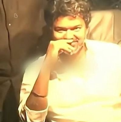 itz_me_Raja's profile picture. அமுதுக்கும் தமிழ் என்று பேர் - அந்த இன்பத்தமிழ் எங்கள் உயிருக்கு நேர்...