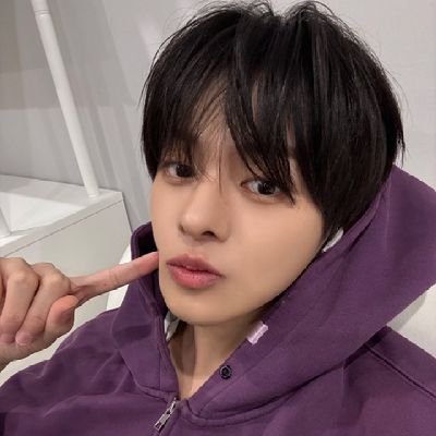 Chu | Leoz 🦁 debutation era 🫂 Profile