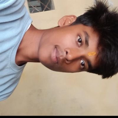 Amarmehta995's profile picture. 