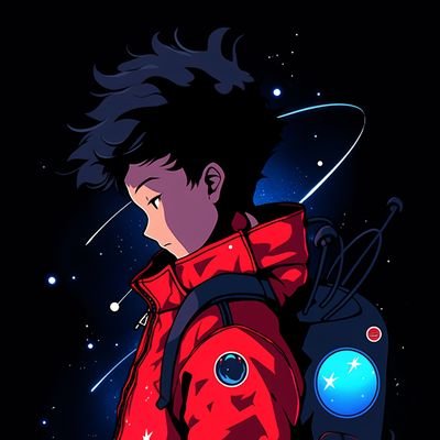 iamars_1's profile picture. 🌱 Learning every day. 🛠️ Building every week. 🚀 Growing every year.