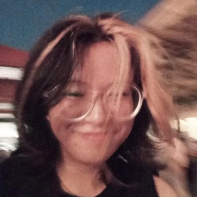 hantuxfs_'s profile picture. 18 | 🇮🇩 🇹🇭 | EN/ID/JP/ES | FA Coach/Analyst | res @sleepystudiostv @meiyfps | #DFMWIN #RCWIN | サブ @13hxnu | お仕事のご依頼 DM 📩