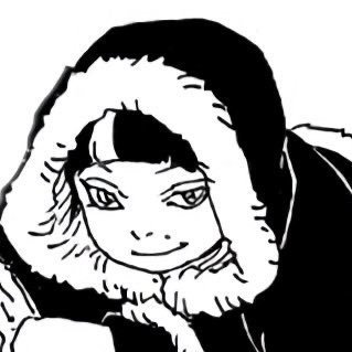 twinuzumaki's profile picture. it’s the real Borumaki