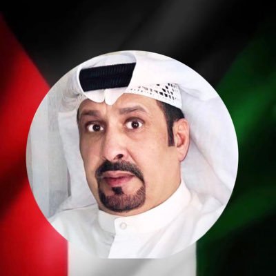 iIis2siIi's profile picture. 🇰🇼 دام عــــزك يا وطــــن 🇰🇼