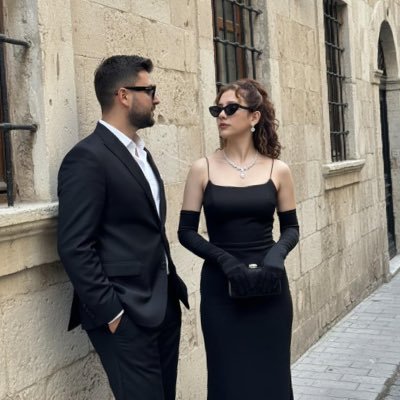 esat_ozcellik's profile picture. 