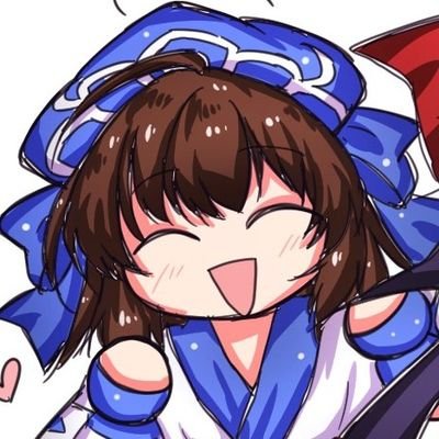 K!!さんのプロフィール画像