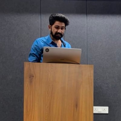 VijayChauhanSEO's profile picture. SEO Manager at @allevents_in with 9+ years of experience in #SEO. Passionate about #TechSEO 🤖 and #SEOAutomation. Let's connect and grow together! 💪