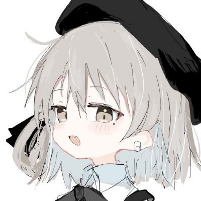 KarynArlet32596's profile picture.