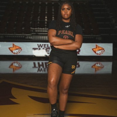 Chauncey Dixon Profile