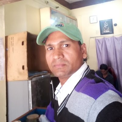 Ltp2016Anupam's profile picture. 