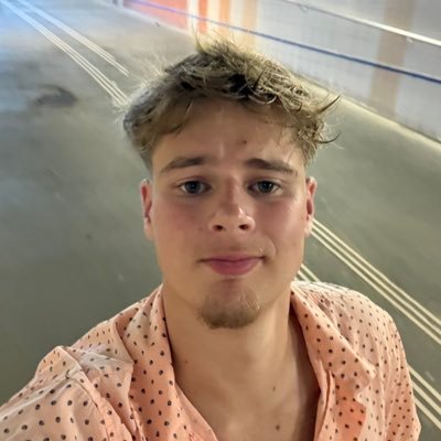 naaqba's profile picture. 🇨🇭🇮🇹