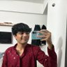 ci_um_'s profile picture. SRE intern @phonepe | prev inspeqai | LFX'24 @LitmusChaos | i mess prod
