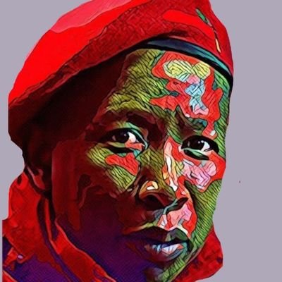 tzephe's profile picture. Don't wait for Ship to come to you rough towards and meet it