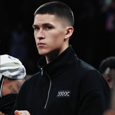 abscinding's profile picture. 