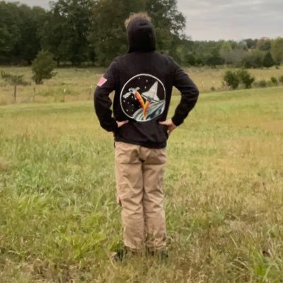 Ados_life17's profile picture. Welcome to my Twitter! I will be sharing what I do on YouTube and ect. Technology, Weather, Gaming, Soon to be van life... Soon to be a storm spotter!