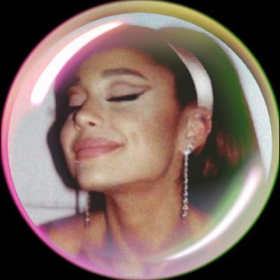 for_arithegood's profile picture. guys estou restringida de fazer publicações e seguir de volta, estou tentando resolver💕