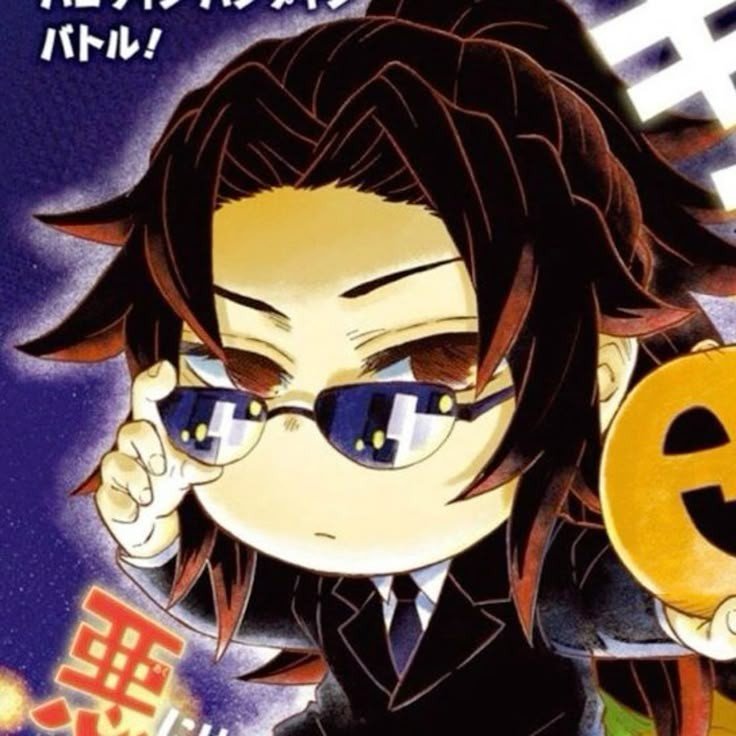 kokulogist's profile picture. ㅤㅤㅤㅤㅤㅤㅤㅤㅤㅤㅤㅤㅤㅤㅤㅤㅤㅤㅤㅤㅤㅤㅤㅤㅤㅤㅤㅤㅤㅤㅤㅤㅤㅤ  ㅤ     KOKUSHIBO riako. #黒死牟 愛         he they ㅤㅤㅤㅤㅤㅤㅤㅤㅤㅤㅤㅤㅤㅤㅤㅤㅤㅤㅤㅤㅤㅤㅤㅤ