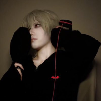 amaama090's profile picture. お別れはブロック🤚🏻18⤴︎(学生) ⚠︎︎ﾘﾄﾘﾝ必読.←己の全て．無言フォローしちゃう時あります👼🏻🙏🏻自衛Bは必ず理由があってしてます。