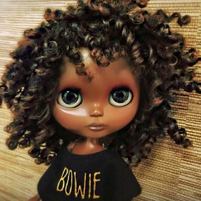 aliwnotali's profile picture. WW