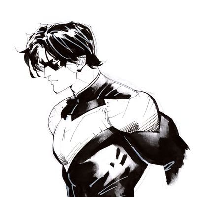 god56983's profile picture. CS Student 💻 Building on the web, exploring AI/ML & DevOps. 📈 Learning markets. Psychology & Fiction. ⚽️ Football, F1, & MMA. Let's Connect