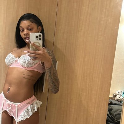 aliyah_241's profile picture. 