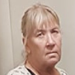 annikafag's profile picture. M of Sc now retired