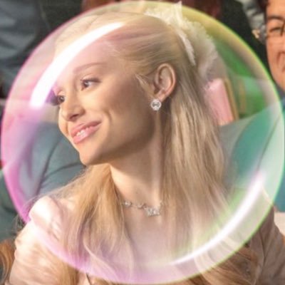 eternalsswtnrr's profile picture. 