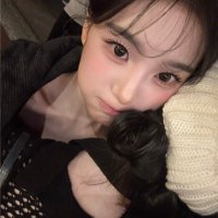 Yuki-onna (@s24yukionna) 's Twitter Profile Photo