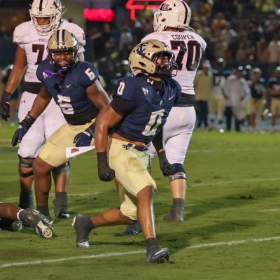 @d1omari24