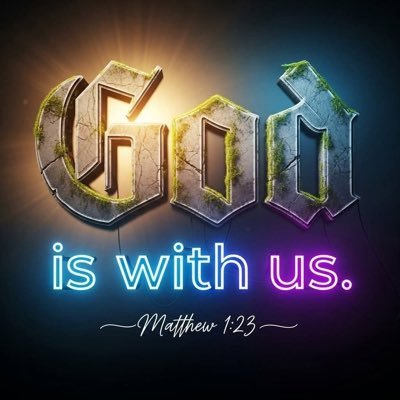 CDGeorgeoflife's profile picture. MUSIC,LIFESTYLE🤴🏽🎙️🐏 ✝️ I’m the Judge of life to make peace and live a better,lifestyle An know what isBad and Good 3 wish Shadrach, Meshach, And Abednego📖