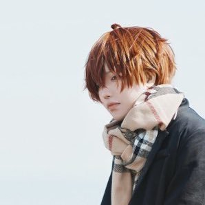 @nyan_150_