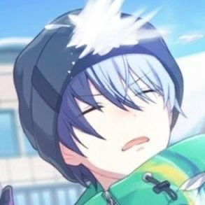 tg779944's profile picture. 