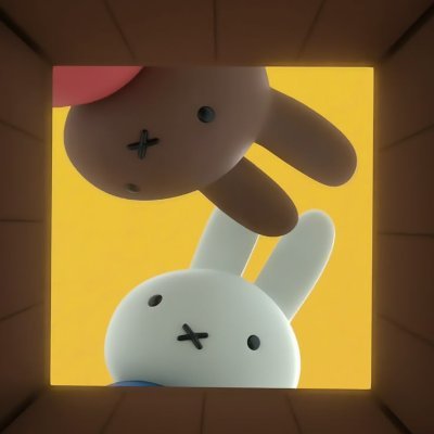 remzpiece's profile picture. 