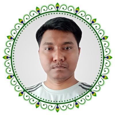 Sonatonimedia65's profile picture. Welcome to My Channel.